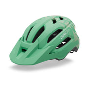 Giro Fixture MIPS II Adult Bicycle Helmet