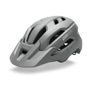 Giro Fixture MIPS II Adult Bicycle Helmet