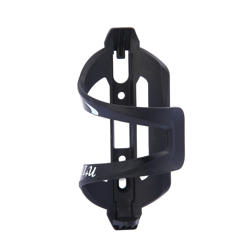 N+1 Lightweight Bicycle Water Bottle Cage Holder