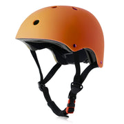 Adjustable Kids Multi-Sport Bike Helmet for Toddlers & Youth