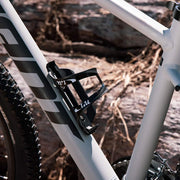 N+1 Lightweight Bicycle Water Bottle Cage Holder