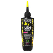 Muc-Off Bike Wash, Protect & Lube Maintenance Kit