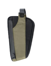 Reflective Ultralight Bike Top Tube Frame Bag for Cycling