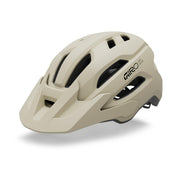 Giro Fixture MIPS II Adult Bicycle Helmet