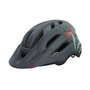 Giro Fixture MIPS II Adult Bicycle Helmet