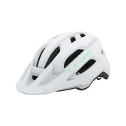 Giro Fixture MIPS II Adult Bicycle Helmet