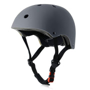 Adjustable Kids Multi-Sport Bike Helmet for Toddlers & Youth