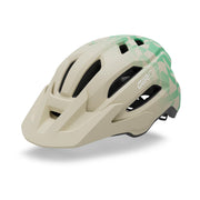 Giro Fixture MIPS II Adult Bicycle Helmet