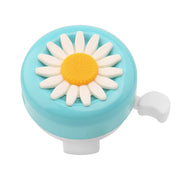 Paliston Kids Bike Bell for Toddler & Girls Bicycles