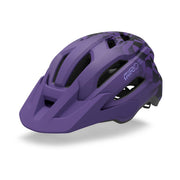 Giro Fixture MIPS II Adult Bicycle Helmet