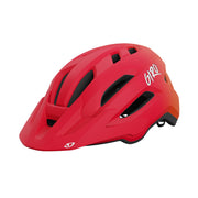 Giro Fixture MIPS II Adult Bicycle Helmet