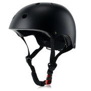Adjustable Kids Multi-Sport Bike Helmet for Toddlers & Youth