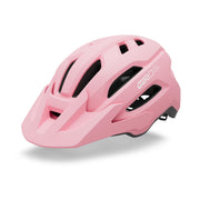 Giro Fixture MIPS II Adult Bicycle Helmet