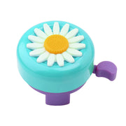 Paliston Kids Bike Bell for Toddler & Girls Bicycles