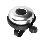 Accmor Classic Aluminum Bike Bell with Loud Crisp Sound