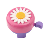 Paliston Kids Bike Bell for Toddler & Girls Bicycles