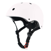 Adjustable Kids Multi-Sport Bike Helmet for Toddlers & Youth