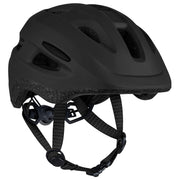 Retrospec Scout Kids Bike Helmet for Bikes & Scooters
