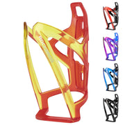 ROCKBROS Ultra-Light Bike Water Bottle Cage with Mounting Kit