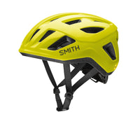 SMITH Signal Cycling Helmet for Road & Commuter Riding