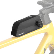 Rhinowalk Waterproof Top Tube & Triangle Bike Frame Bags