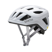 SMITH Signal Cycling Helmet for Road & Commuter Riding