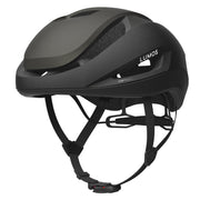 Lumos MIPS Road & Commuter Bike Helmet with Magnetic Light