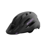 Giro Fixture MIPS II Adult Bicycle Helmet