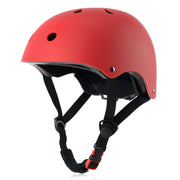 Adjustable Kids Multi-Sport Bike Helmet for Toddlers & Youth