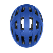 SMITH Signal Cycling Helmet for Road & Commuter Riding