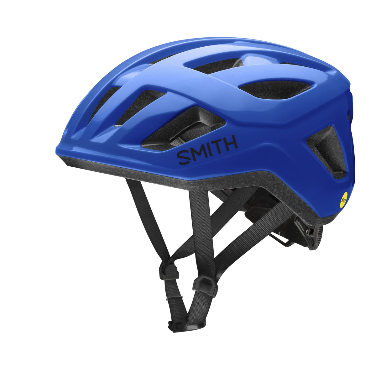 SMITH Signal Cycling Helmet for Road & Commuter Riding
