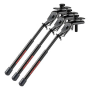 Schwinn Adjustable Black Bicycle Kickstand Replacement