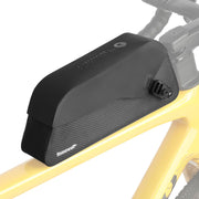 Rhinowalk Waterproof Top Tube & Triangle Bike Frame Bags