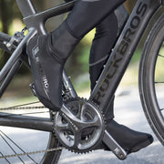 ROCKBROS Windproof Water-Resistant Cycling Shoe Covers