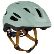 Retrospec Scout Kids Bike Helmet for Bikes & Scooters