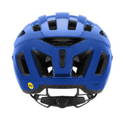 SMITH Signal Cycling Helmet for Road & Commuter Riding