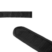 Outus 2-Pair Adjustable Kids Bike Pedal Straps