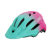 Giro Fixture MIPS II Adult Bicycle Helmet