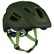 Retrospec Scout Kids Bike Helmet for Bikes & Scooters