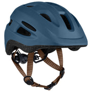 Retrospec Scout Kids Bike Helmet for Bikes & Scooters