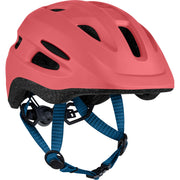 Retrospec Scout Kids Bike Helmet for Bikes & Scooters