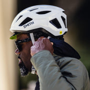 SMITH Signal Cycling Helmet for Road & Commuter Riding