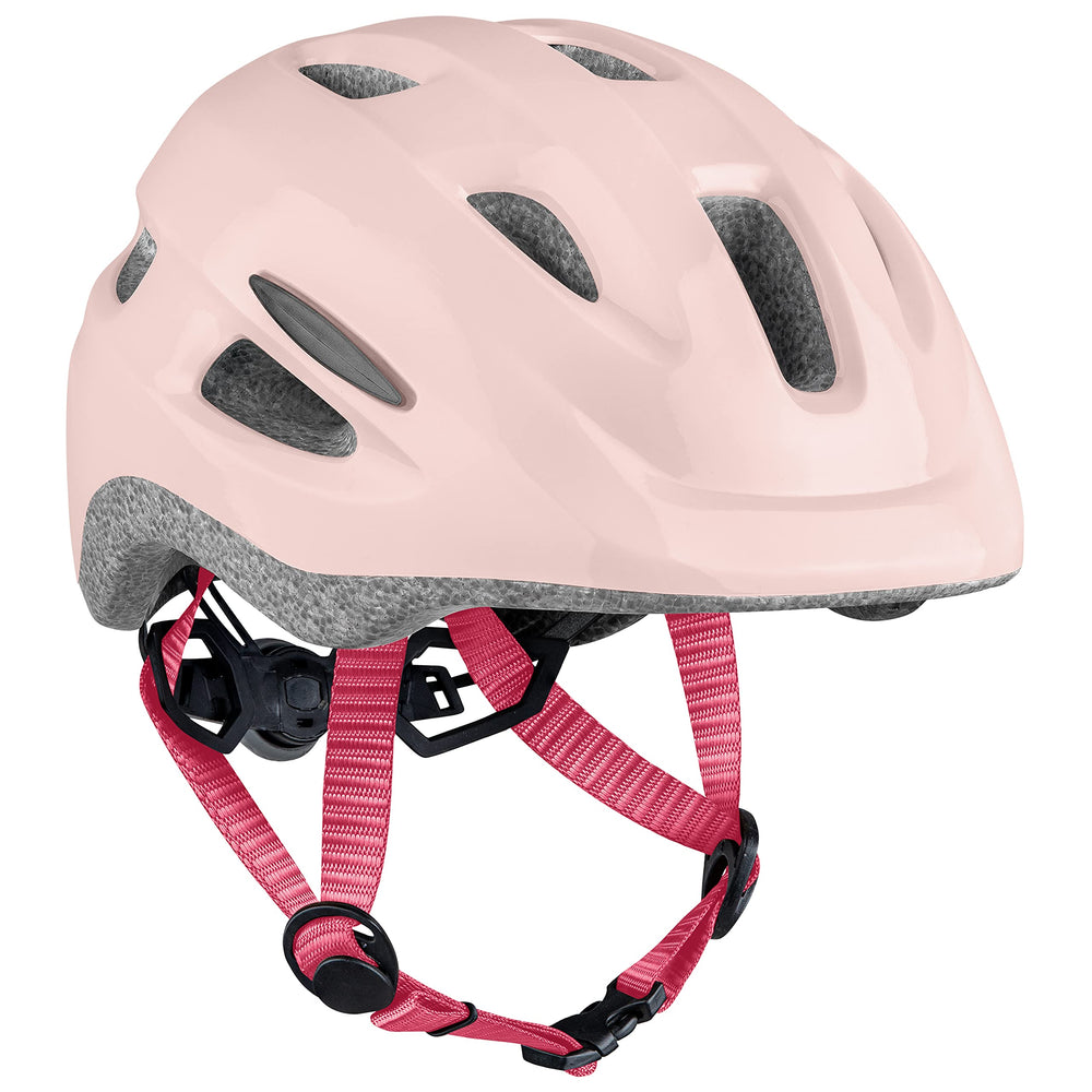 Retrospec Scout Kids Bike Helmet for Bikes & Scooters