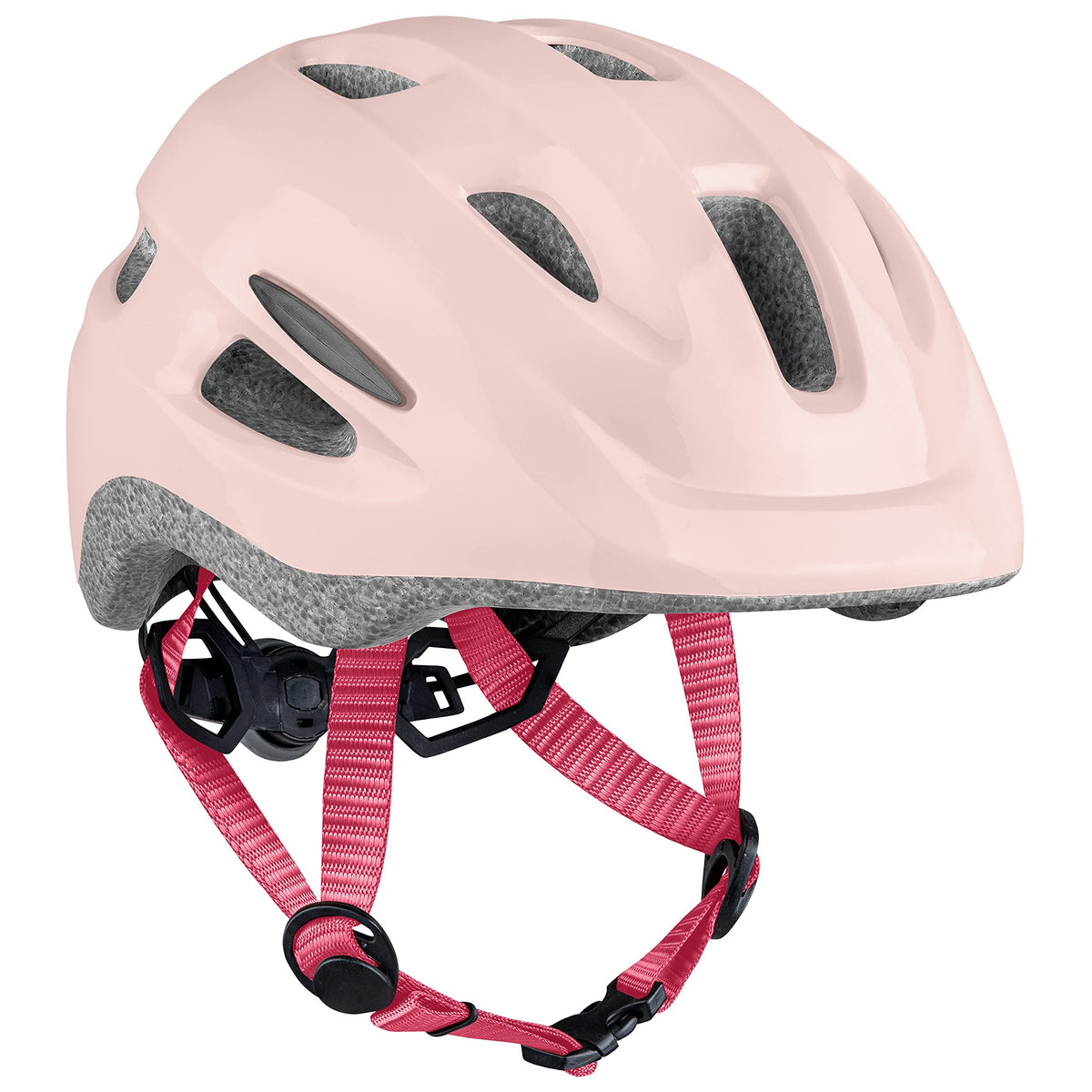 Retrospec Scout Kids Bike Helmet for Bikes & Scooters