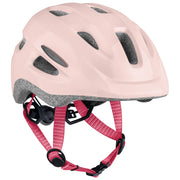 Retrospec Scout Kids Bike Helmet for Bikes & Scooters