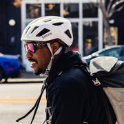 SMITH Signal Cycling Helmet for Road & Commuter Riding