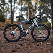 Rhinowalk Waterproof Top Tube & Triangle Bike Frame Bags