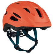Retrospec Scout Kids Bike Helmet for Bikes & Scooters