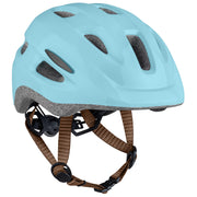 Retrospec Scout Kids Bike Helmet for Bikes & Scooters