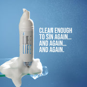 ToyLife Foaming Toy Cleaner with Measured Pump, 7 fl oz